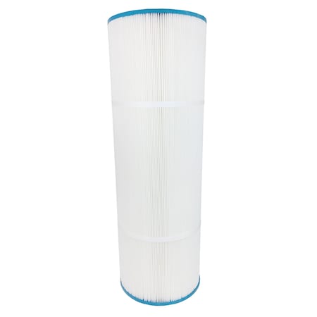 Approved Vendor Advantage Electric 100 Replacement Spa Filter Cartridge Compatible POX100/C-7302?FC-6320 WS.OXY6320